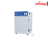 CO2 Incubator Manufacturer & Suppliers