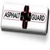 Asphalt Guard