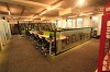 Office Spaces in Mumbai