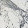 Marble Worktops - Make an Incredible Interior