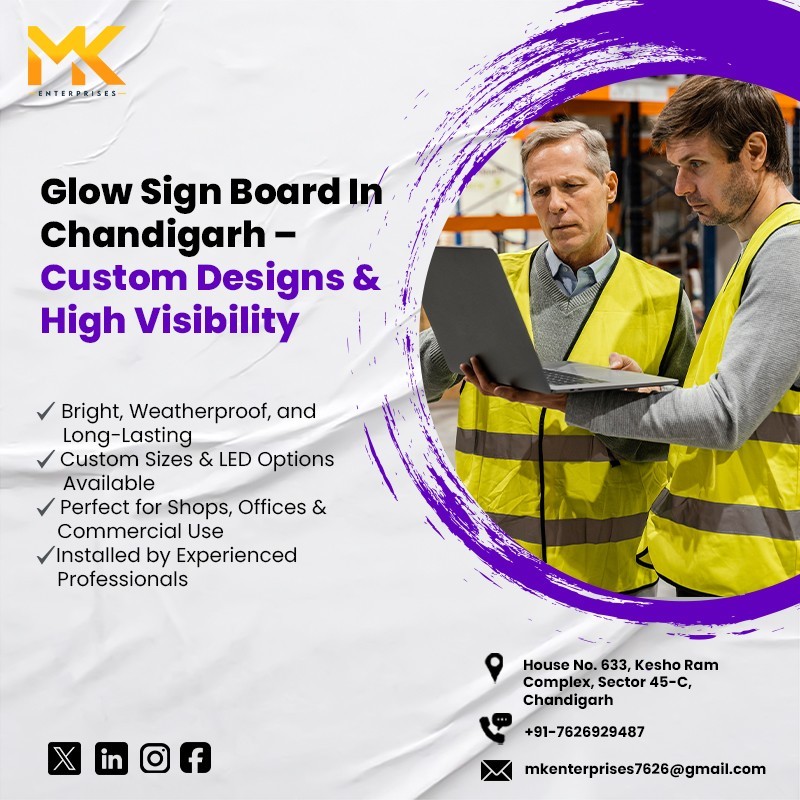 Glow_Sign_Board_In_Chandigarh-Custom-Designs-&-High-Visibility