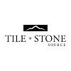 Tile and Stone Source, Tile Stores Calgary Edmonton.