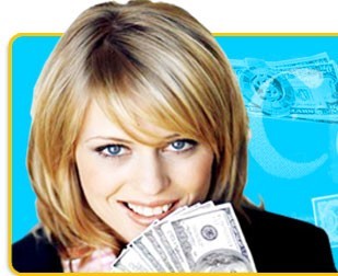 Fill up a simple FORM for Payday Loan in Online and get starts Cash Credit to bank Account..!
