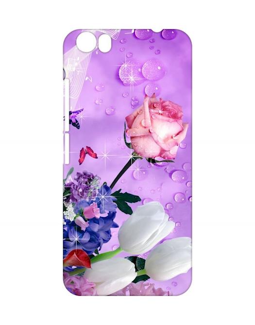 3D Sublimation Cover Suppliers in India