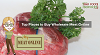 Top Places to Buy Wholesale Meat Online