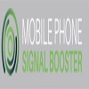 Get the Right Phone Booster at mobile phone signal booster in South Africa