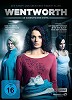 https://www.projectlibre.com/discussion/complete-soho-watch-wentworth-season-6-episode-2-online