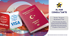 Turkey Property Investment Visa