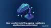 VALiNTRY - Your Salesforce Recruiting Partner in the USA