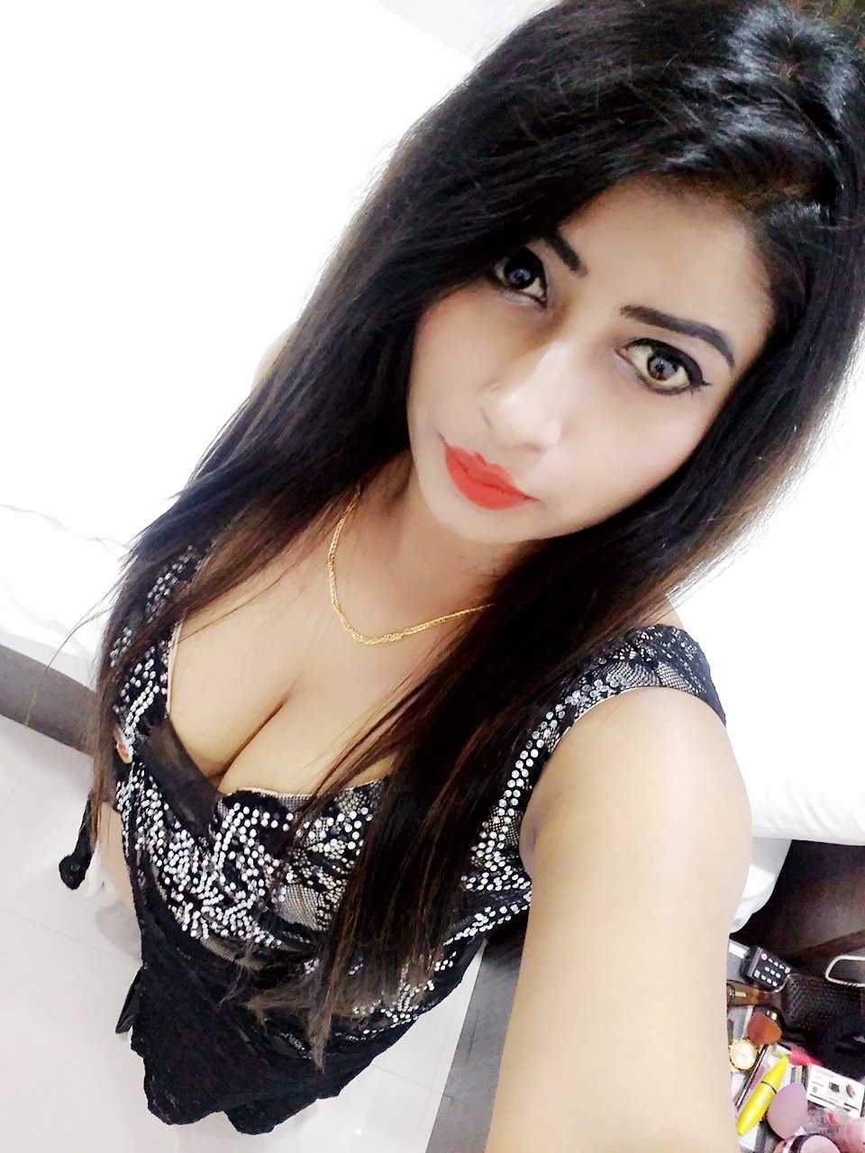 Enjoy Completely With The Kanpur Escorts