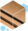 Ficus pax | corrugated box manufacturers in bangalore