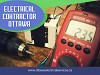 Electrical Contractor Ottawa
