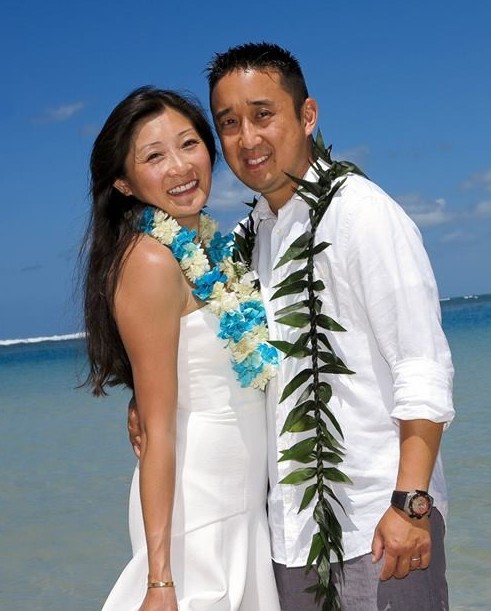 Kauai Wedding packages | Kauai wedding Photography