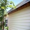 painting exterior repairr services