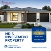 High-Yield NDIS House Investments