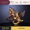GJEPC:Pinnacle of Excellence in Indian Jewellery Shows and Diamond Exhibitions,Shaping Global Trends