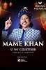 Experience Mame Khan Live Event in Mumbai | Phoenix Palladium Mumbai