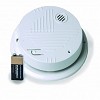 Gentex 303 Photoelectric Smoke Alarm