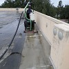 Hydro Cleaning