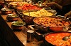 Non veg caterers in bangalore for small parties