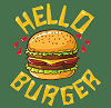 Franchise Of Burger | Burger Franchise India