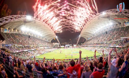 [LIVE/Online]#-# Rugby World Cup Sevens 2018 Live Stream FREE
