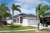 Thonotosassa FL roofers - GreenTek Property Solutions