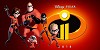 Incredibles 2 full movie online free hd