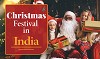 Christian Festivals in India | Christian Festivals List