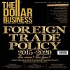 The Dollar Business May 2015 Issue
