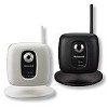 Zions Security Alarms - ADT Authorized Dealer