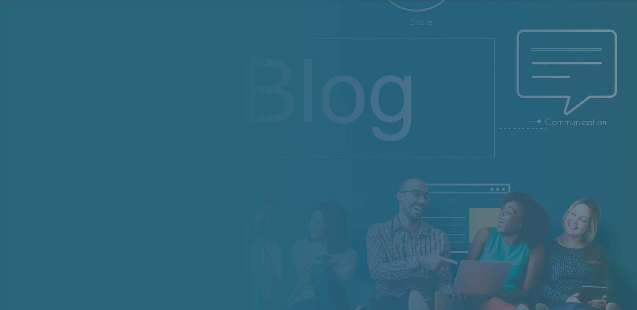 Data Aggregation Services: Data Acquisition, Data Cleansing, Data Enrichment