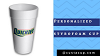 CustACup Brings To You a Plethora Of Cheap Custom Styrofoam Cups Wholesale