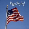 Happy Flag Day