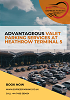 ''Hassle-Free Valet Parking Experience at Heathrow Terminal 5''