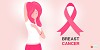 Top 10 breast cancer tratment Hospitals in India