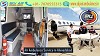 Get Air Ambulance Service in Ahmedabad at an Economic Cost by Sky Air Ambulance