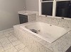 Our Sample Work