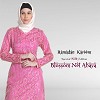 Ramadan Clothing - Buy 3 Abaya Get 1 Abaya Free