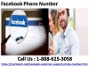 What is public information? Ask on 1-888-625-3058 Facebook phone number