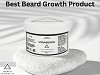 Best Beard Growth Products - Get A Fuller Beard Fast