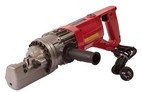 Reber Cutter 