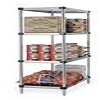 HD Super Solid Shelving