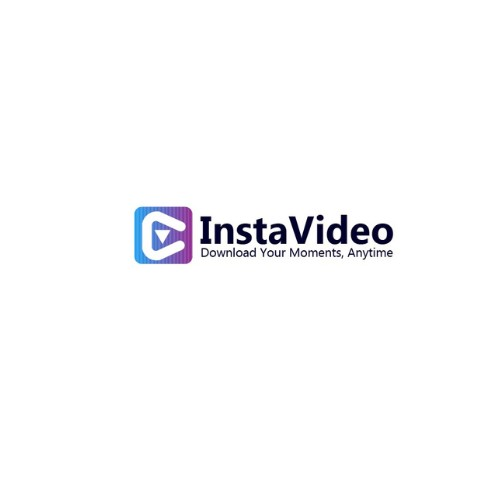 instagram downloader