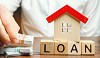 Fixed Mortgage Loans Are Beneficial