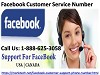Call 1-888-625-3058 Facebook customer service number to generate a log in code