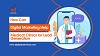How can digital marketing help medical clinics for lead generation?