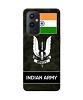 Oneplus 9 Pro Back Covers