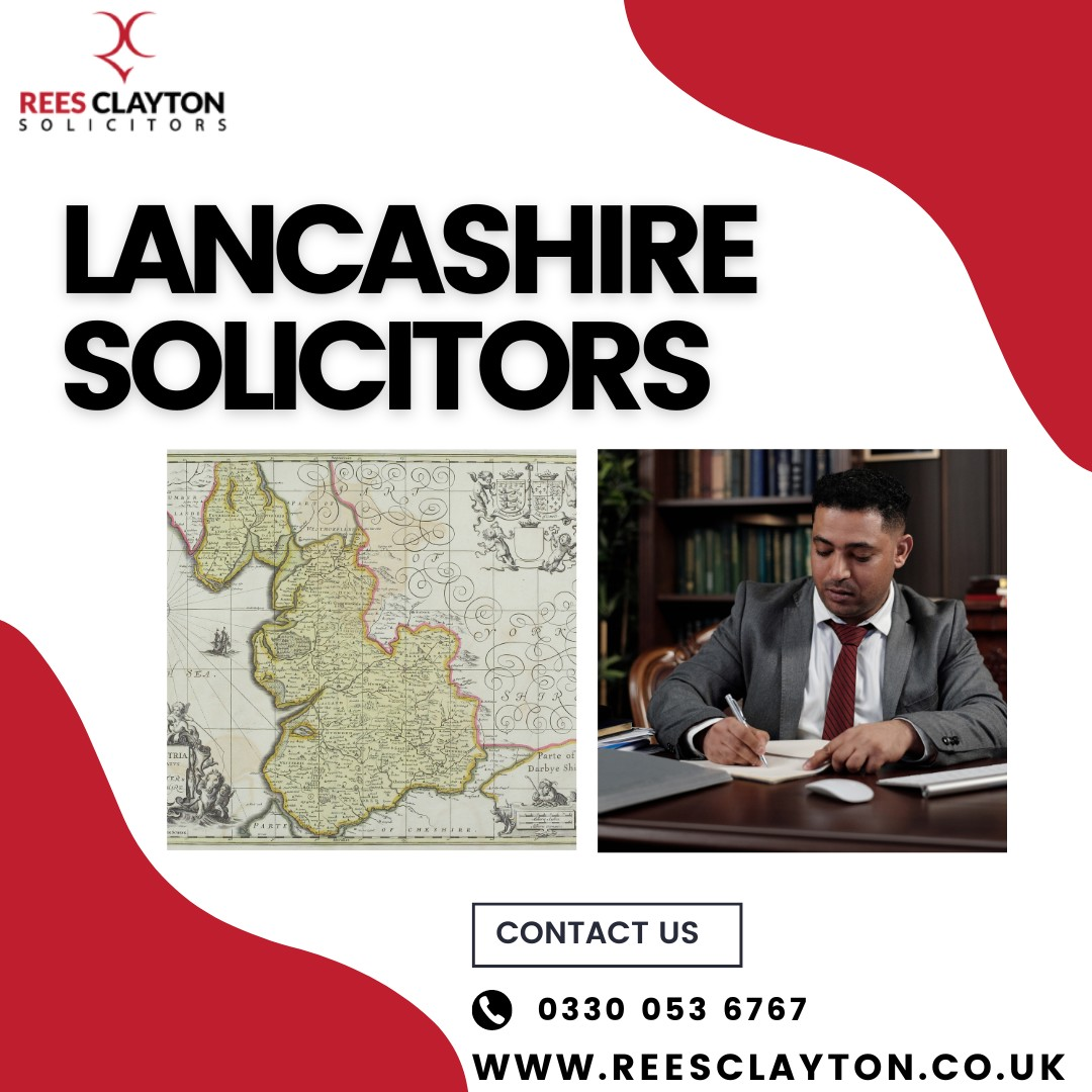 Expert Legal Support for Motoring Offences – Rees Clayton Solicitors