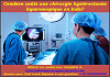 Combien coûte une chirurgie hystérectomie laparoscopique en Inde?